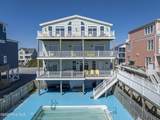 39 Porpoise Place - Photo 139