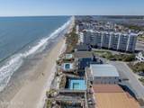 39 Porpoise Place - Photo 141