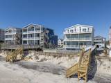 39 Porpoise Place - Photo 143