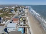 39 Porpoise Place - Photo 145