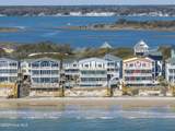 39 Porpoise Place - Photo 147