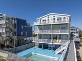 39 Porpoise Place - Photo 150