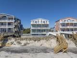 39 Porpoise Place - Photo 154