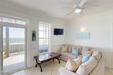 39 Porpoise Place - Photo 16