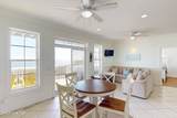 39 Porpoise Place - Photo 18
