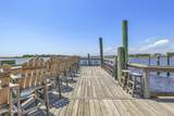 282 Sand Dollar Lane - Photo 48