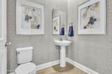 282 Sand Dollar Lane - Photo 8