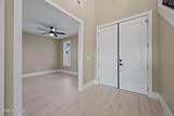 13 Cannon Cove - Photo 10