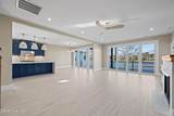 13 Cannon Cove - Photo 12