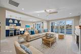 13 Cannon Cove - Photo 13