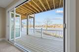 13 Cannon Cove - Photo 14