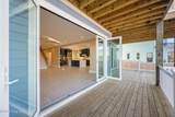 13 Cannon Cove - Photo 15
