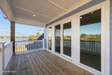 13 Cannon Cove - Photo 16