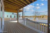 13 Cannon Cove - Photo 17