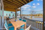 13 Cannon Cove - Photo 18