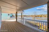 13 Cannon Cove - Photo 19