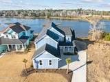 13 Cannon Cove - Photo 2