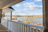 13 Cannon Cove - Photo 20