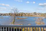13 Cannon Cove - Photo 21