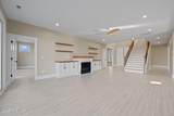 13 Cannon Cove - Photo 22