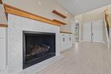 13 Cannon Cove - Photo 23