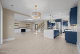 13 Cannon Cove - Photo 24