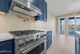 13 Cannon Cove - Photo 27