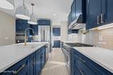 13 Cannon Cove - Photo 28