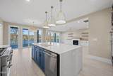 13 Cannon Cove - Photo 30