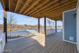 13 Cannon Cove - Photo 31