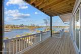13 Cannon Cove - Photo 32
