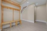 13 Cannon Cove - Photo 33