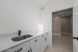 13 Cannon Cove - Photo 34