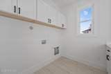 13 Cannon Cove - Photo 35