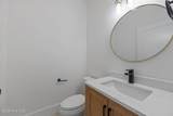13 Cannon Cove - Photo 36