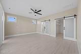 13 Cannon Cove - Photo 37