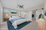 13 Cannon Cove - Photo 38