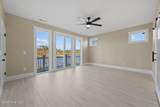 13 Cannon Cove - Photo 39