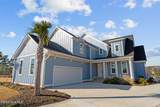 13 Cannon Cove - Photo 4