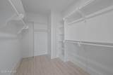 13 Cannon Cove - Photo 40