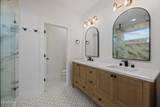 13 Cannon Cove - Photo 41