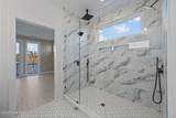 13 Cannon Cove - Photo 42