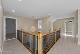13 Cannon Cove - Photo 44