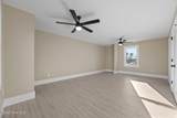 13 Cannon Cove - Photo 45