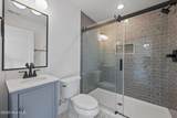 13 Cannon Cove - Photo 46