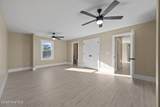 13 Cannon Cove - Photo 47