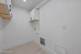 13 Cannon Cove - Photo 48