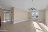13 Cannon Cove - Photo 49