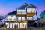 13 Cannon Cove - Photo 5