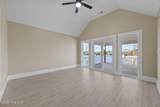 13 Cannon Cove - Photo 51
